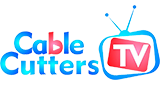 http://cablecutteriptv.co/billing/assets/img/logo (11).png